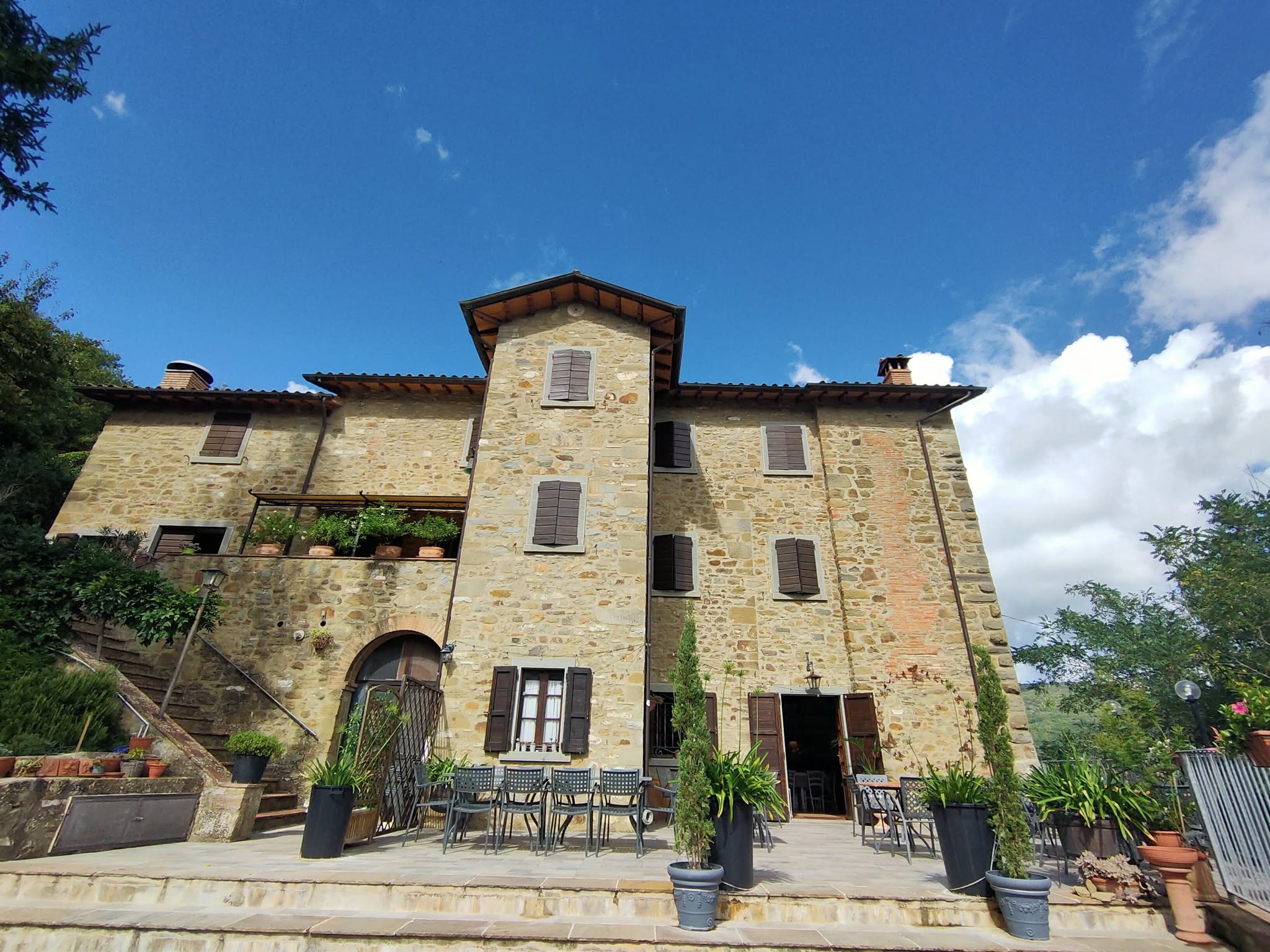 essiccatoio_gallery_01