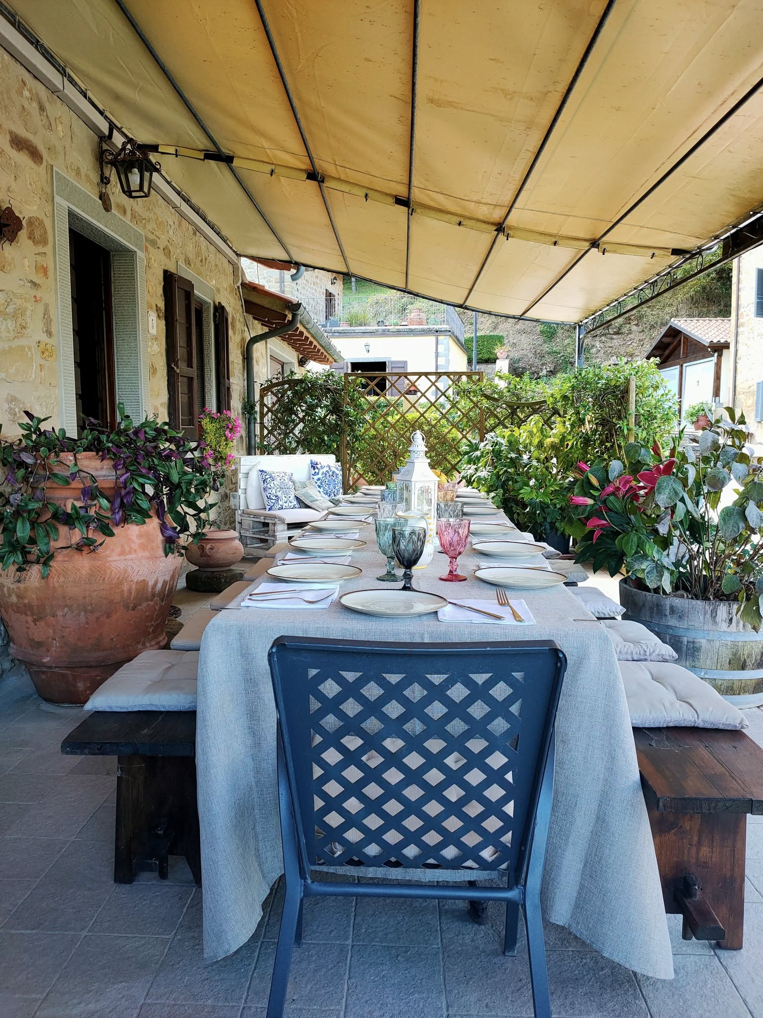 essiccatoio_gallery_03