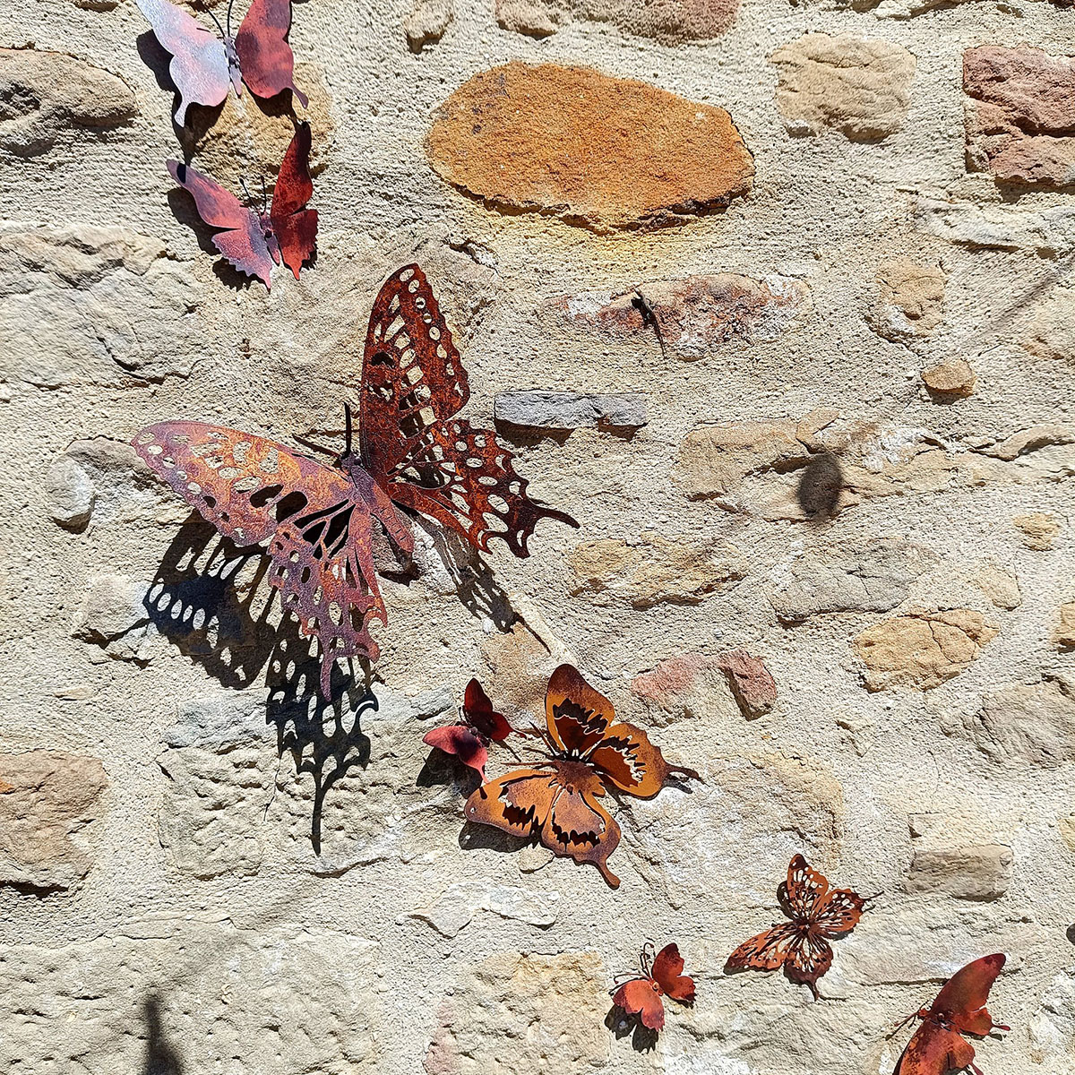 essiccatoio_gallery_04bis
