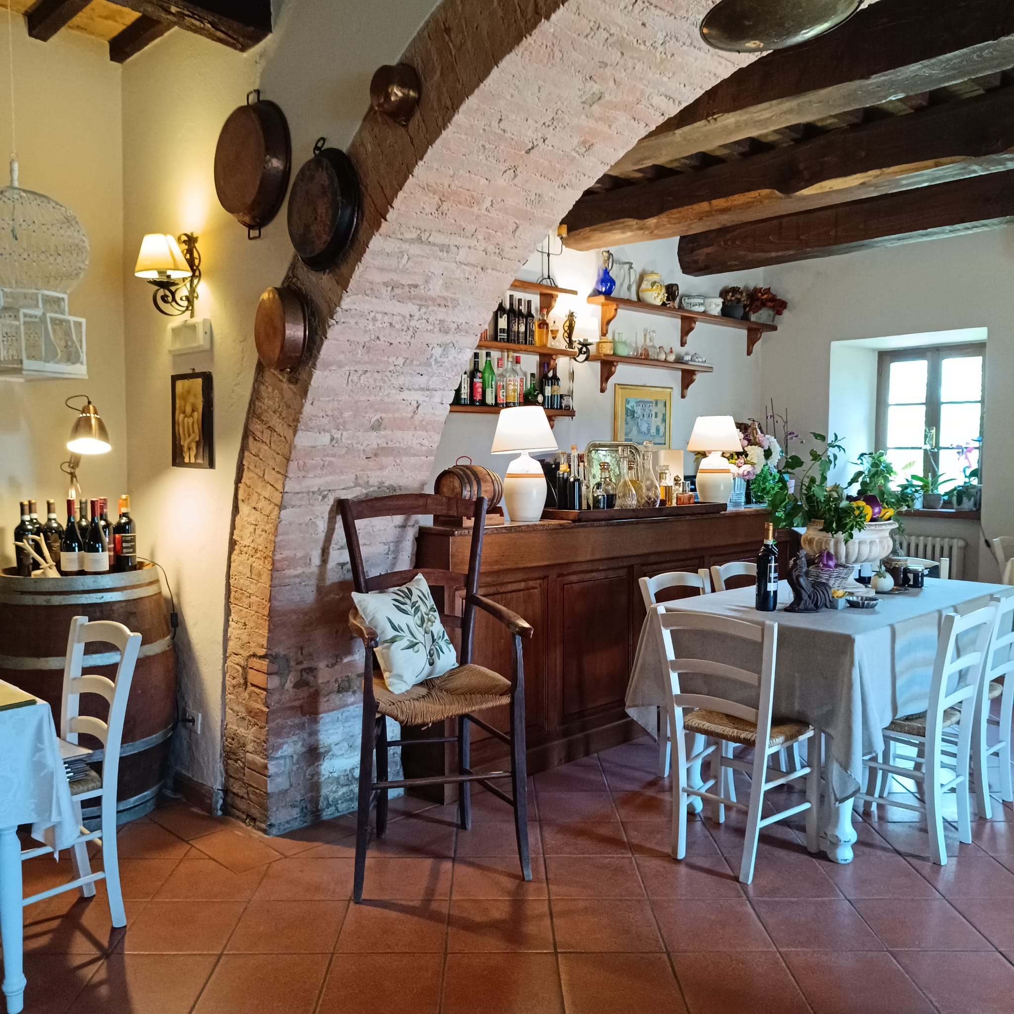 essiccatoio_gallery_07