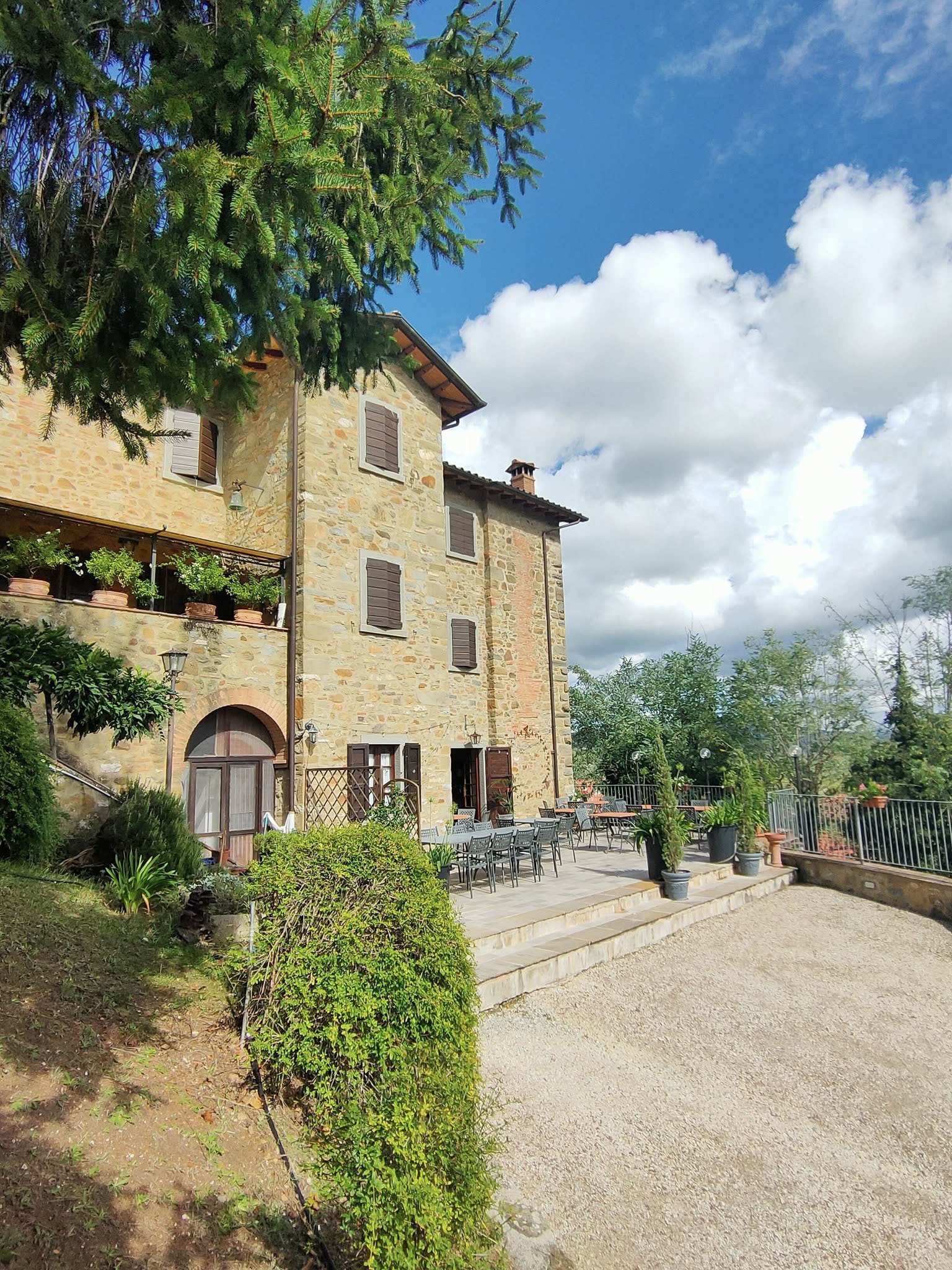essiccatoio_gallery_25
