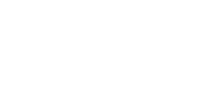Agriturismo L’Essiccatoio Logo