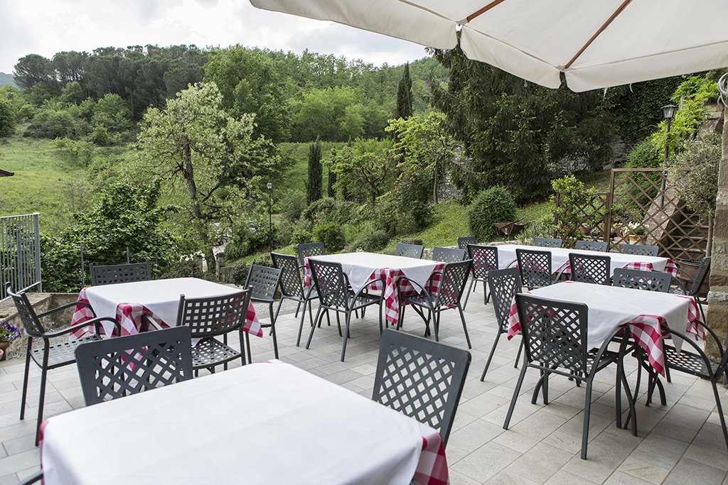 ristorantef1