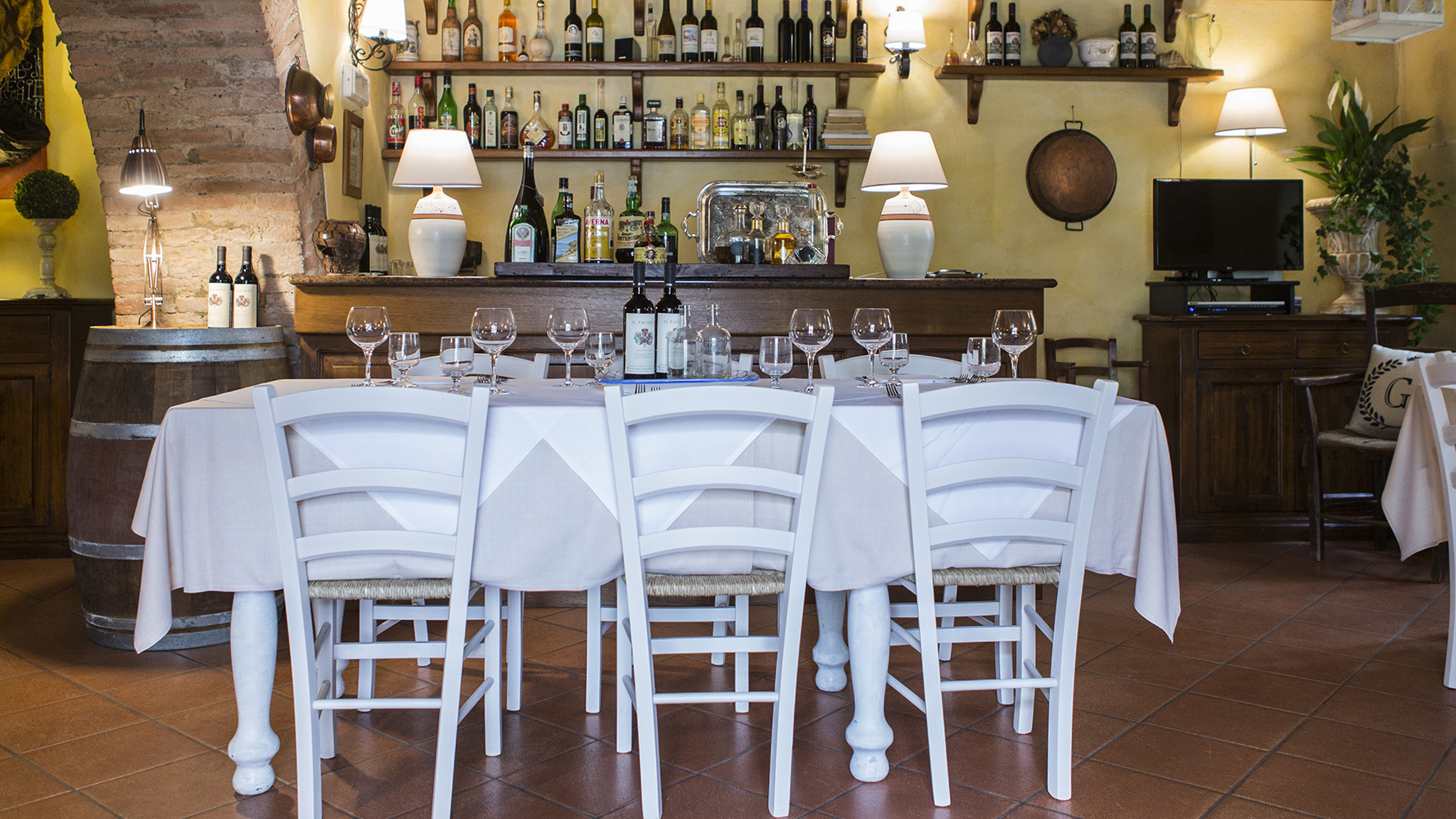 ristorantef2