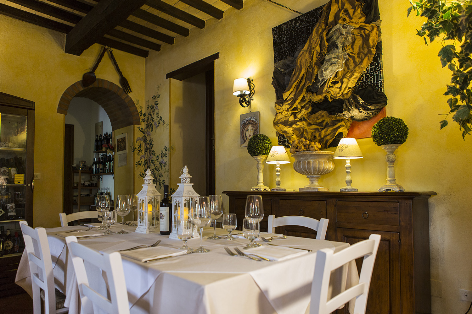 ristorantef3