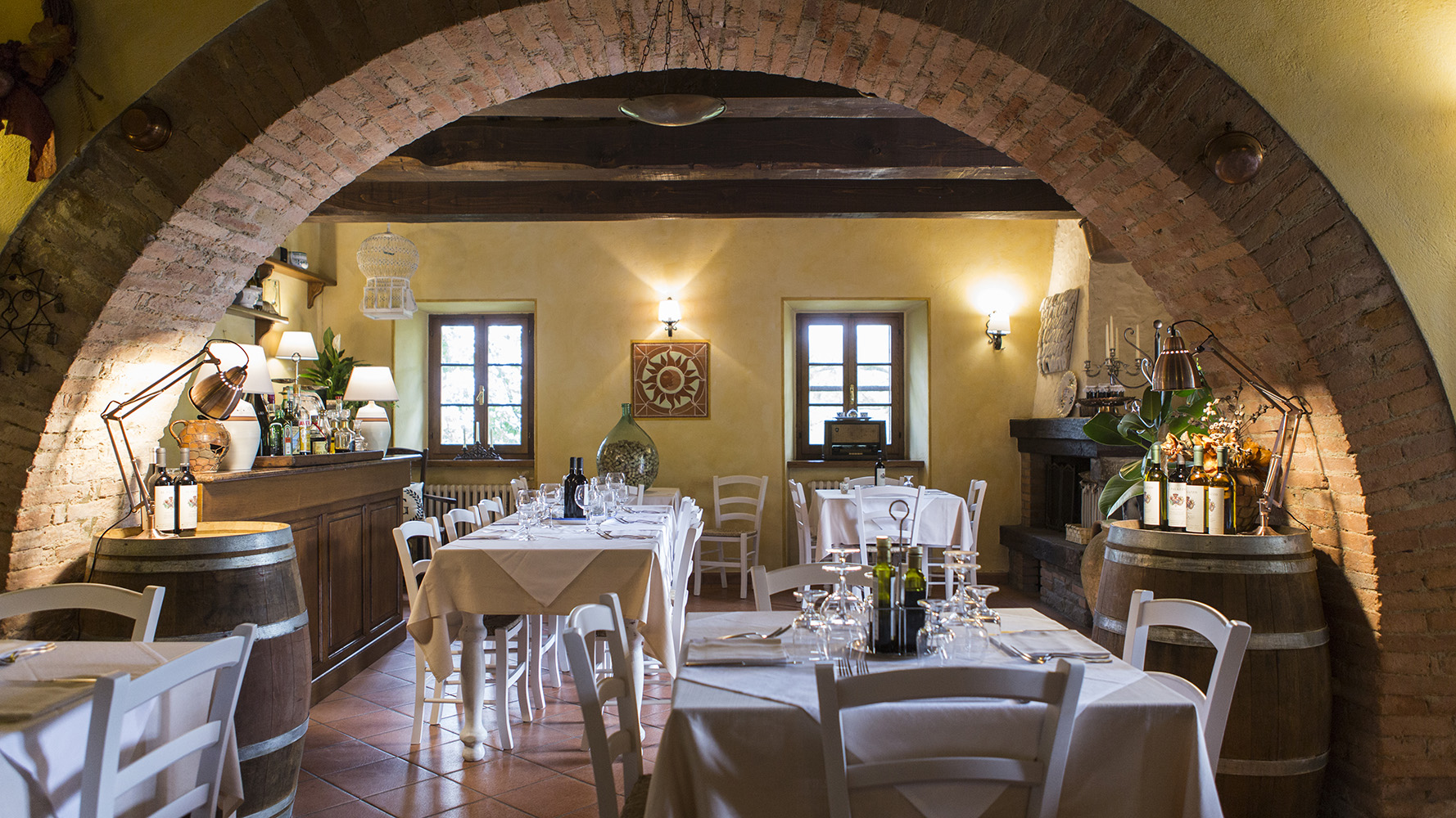 ristorantef4