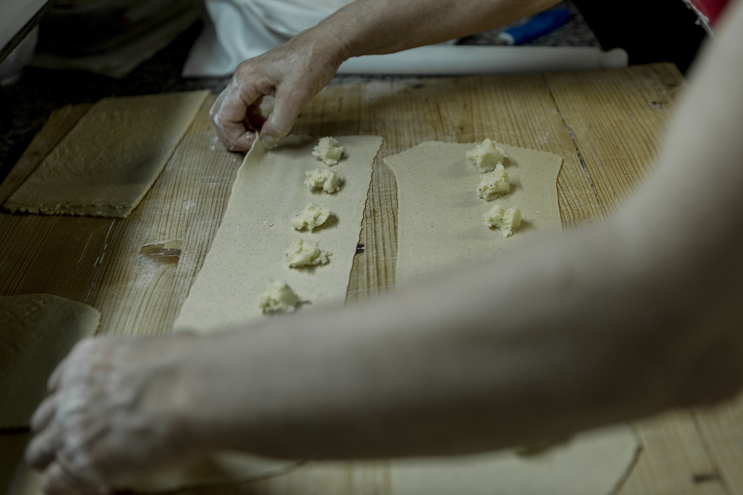 ristorantef8