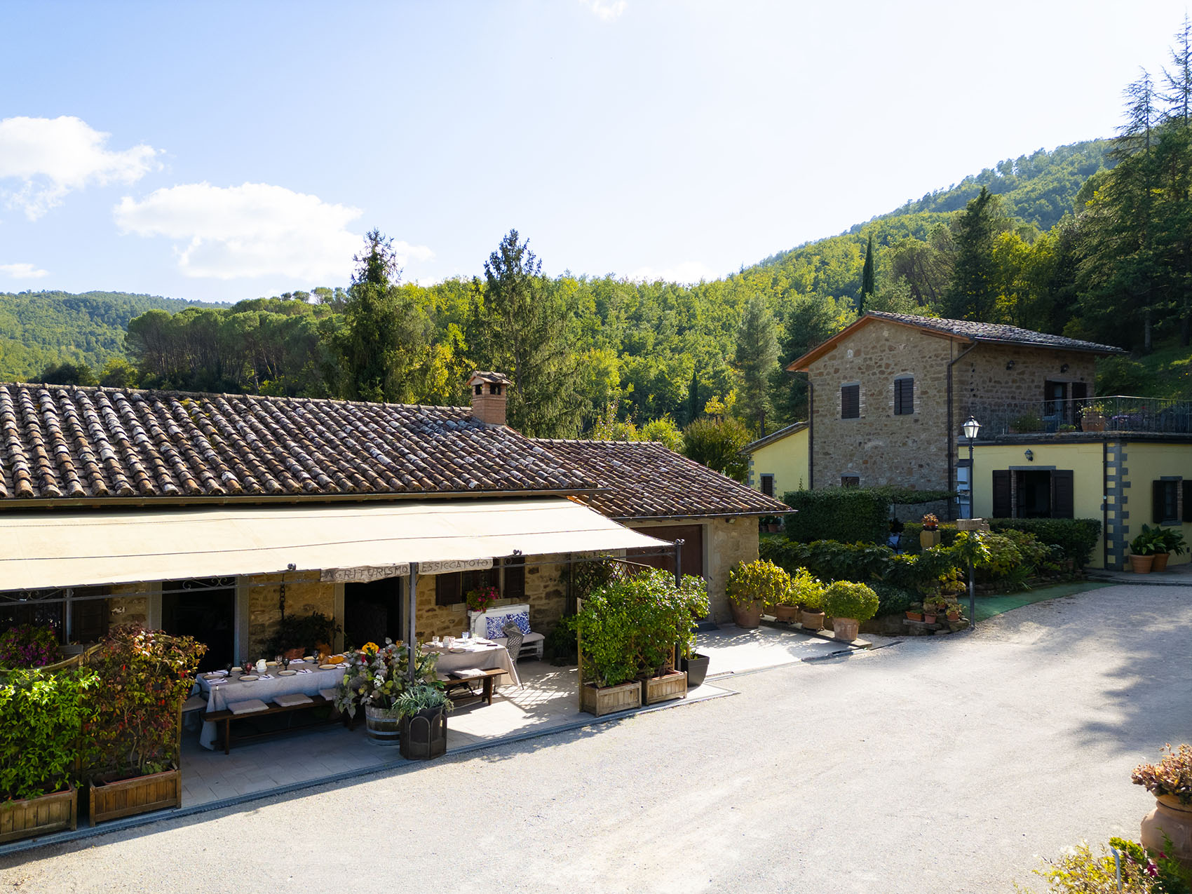 essiccatoio_gallery_new_01