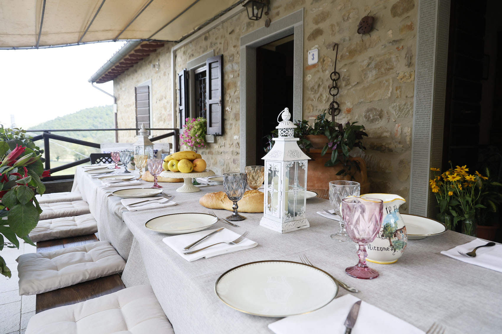 essiccatoio_gallery_new_02