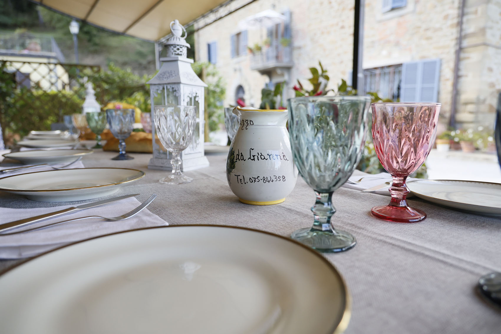 essiccatoio_gallery_new_06