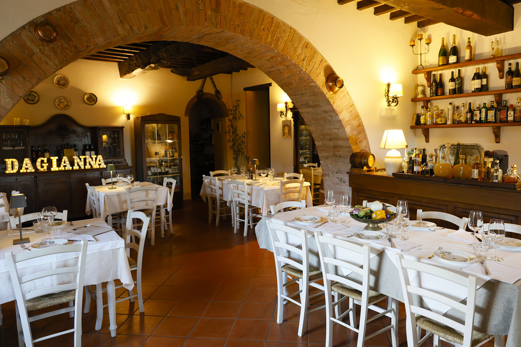 essiccatoio_ristorante_new_01_min