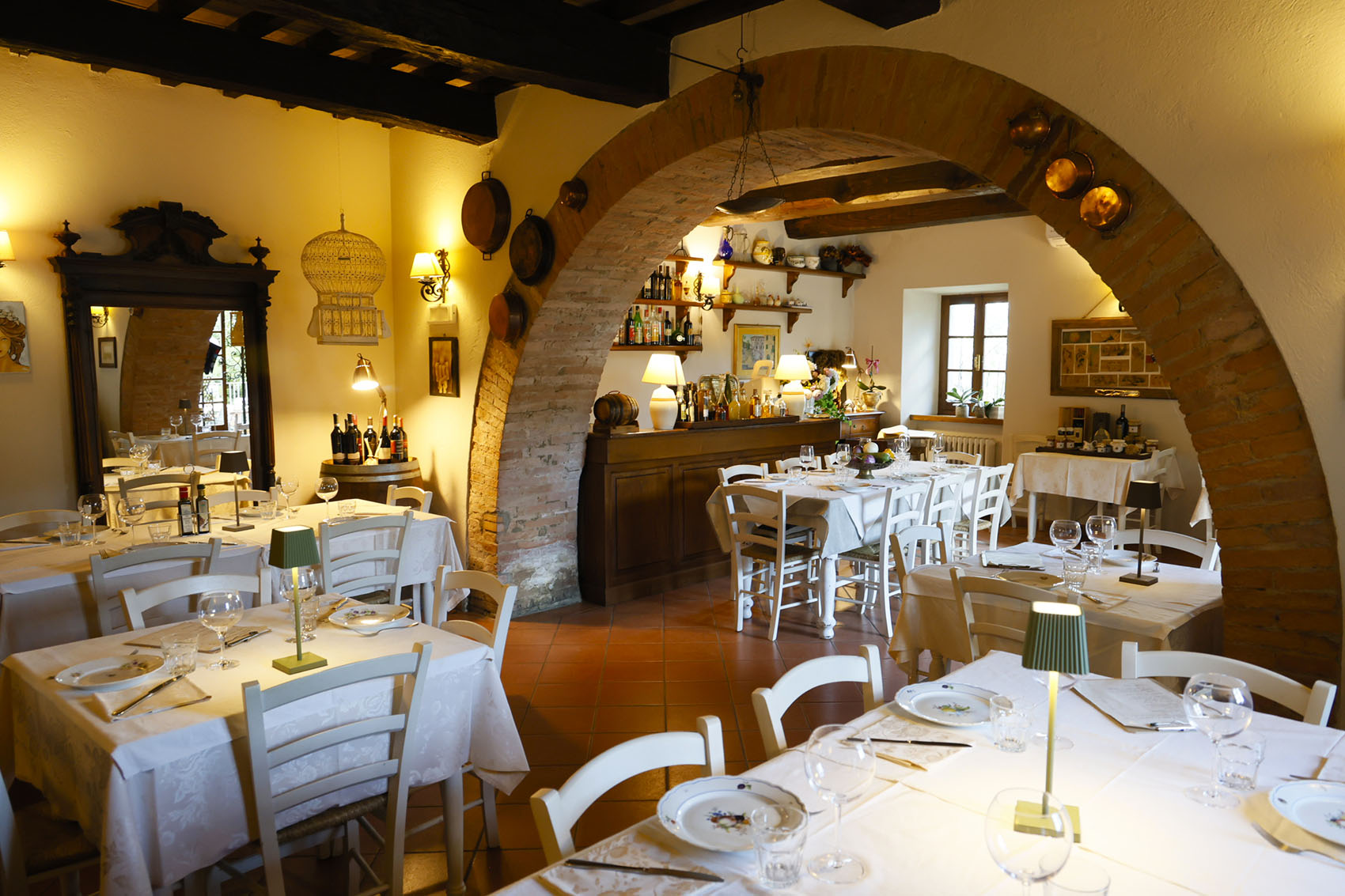 essiccatoio_ristorante_new_02_min
